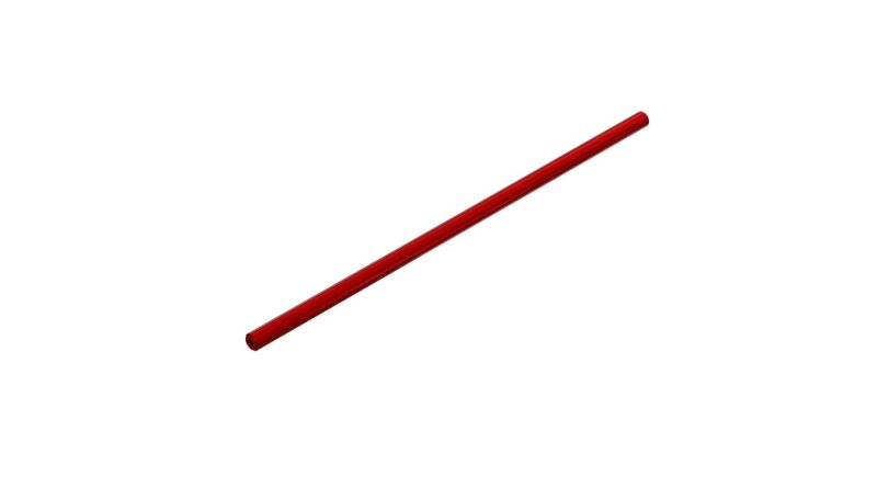 ARRMA Ersatzteil Center Brace Bar 309mm / ARA320502
