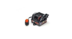 ARRMA Regler BLX120 Brushless 4S ESC / ARA390264