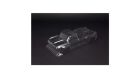 ARRMA Ersatzteil Outcast 4x4 Clear Body with Decals / ARA402210