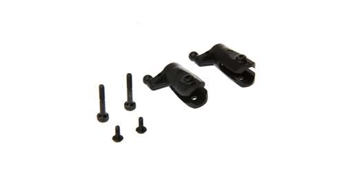 Blade Ersatzteil Tail Grip Set Fusion 180 / BLH5818