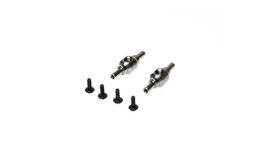 Blade Ersatzteil Tail Rotor Hub Fusion 180 / BLH5819