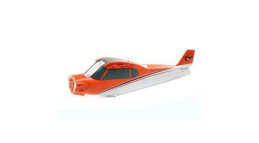 E-flite Rumpf: Carbon-Z Cub SS 2m / EFL12401