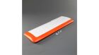 E-flite Ersatzteil Wing Right Carbon-Z Cub SS 2m / EFL12403