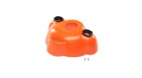 E-flite Motorhaube: Carbon-Z Cub SS 2m / EFL12406