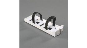 E-flite Akkuhalter Removable: Carbon-Z Cub SS / EFL12425