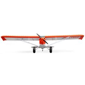 E-flite Carbon-Z Cub SS 2.1m BNF Basic mit AS3X und SAFE Select / EFL124500