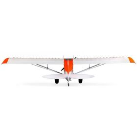 E-flite Carbon-Z Cub SS 2.1m BNF Basic mit AS3X und SAFE Select / EFL124500