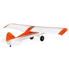 E-flite Carbon-Z Cub SS 2.1m BNF Basic mit AS3X und SAFE Select / EFL124500