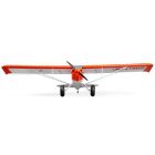 E-flite Carbon-Z Cub SS 2.1m BNF Basic mit AS3X und SAFE Select / EFL124500