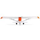 E-flite Carbon-Z Cub SS 2.1m BNF Basic mit AS3X und SAFE Select / EFL124500