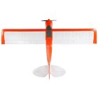 E-flite Carbon-Z Cub SS 2.1m BNF Basic mit AS3X und SAFE Select / EFL124500