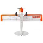 E-flite Carbon-Z Cub SS 2.1m BNF Basic mit AS3X und SAFE Select / EFL124500