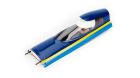 E-flite Ersatzteil Rumpf m. Haube Shoestring 15 / EFL420509
