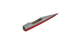 Hangar 9 Ersatzteil Rumpf Ultra Stick 10cc / HAN234501