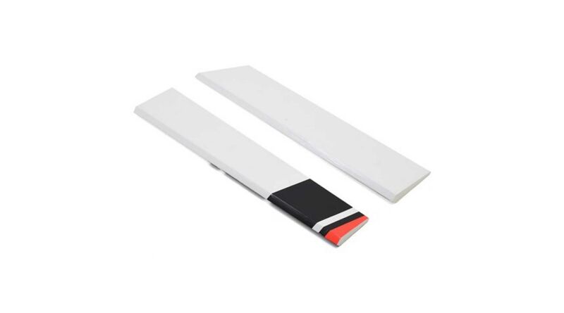 Hangar 9 Querruder und Landeklappe RH: Ultra Stick 10cc / HAN234508