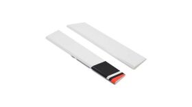 Hangar 9 Ersatzteil Ail & Flap RH Ultra Stick 10cc /...