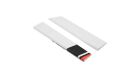 Hangar 9 Querruder und Landeklappe RH: Ultra Stick 10cc / HAN234508