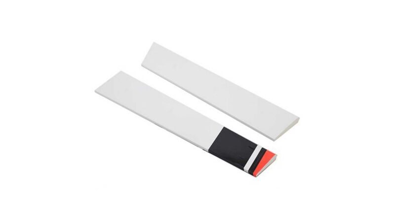 Hangar 9 Ersatzteil Ail & Flap LH Ultra Stick 10cc / HAN234509