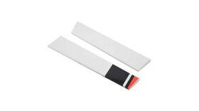 Hangar 9 Querruder und Landeklappe LH: Ultra Stick 10cc /...