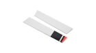 Hangar 9 Ersatzteil Ail & Flap LH Ultra Stick 10cc / HAN234509