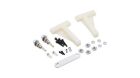 Hangar 9 Ersatzteil Hardware set Ultra Stick 10cc / HAN234511