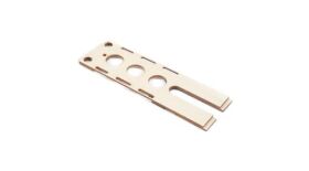 Hangar 9 Ersatzteil EP Tray Ultra Stick 10cc / HAN234515