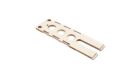 Hangar 9 Ersatzteil EP Tray Ultra Stick 10cc / HAN234515