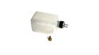 Hangar 9 Ersatzteil Fuel tank 15oz Ultra Stick 10cc / HAN234518