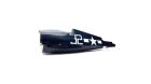 Hangar 9 Ersatzteil Fuselage with Hatch F6F Hellcat 15cc / HAN276501