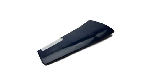 Hangar 9 Ersatzteil RH Wing with Aileron F6F Hellcat 15cc / HAN276503