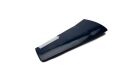 Hangar 9 Ersatzteil RH Wing with Aileron F6F Hellcat 15cc / HAN276503