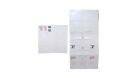 Hangar 9 Ersatzteil Decal Set F6F Hellcat 15cc / HAN276513