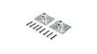 Hangar 9 Ersatzteil Fixed Landing Gear P-47D Thunderbolt 20cc / HAN299015