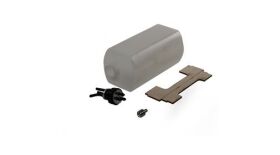 Hangar 9 Ersatzteil Fuel Tank P-47D Thunderbolt 20cc /...