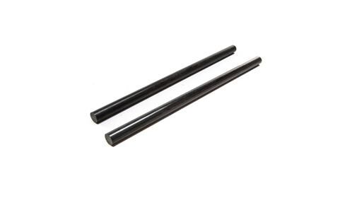Hangar 9 Ersatzteil Outer Wing Rods ASH 31 Mi 6.4m / HAN318511