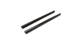 Hangar 9 Ersatzteil Outer Wing Rods ASH 31 Mi 6.4m /...