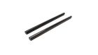 Hangar 9 Ersatzteil Outer Wing Rods ASH 31 Mi 6.4m / HAN318511