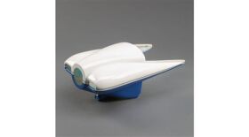 Hangar 9 Motorhaube: Van´s RV-4 30cc / HAN488508