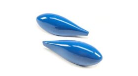 Hangar 9 Radschuhe: Van´s RV-4 30cc / HAN488517