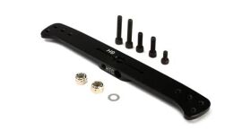 Hangar 9 Ersatzteil Aluminium Doppel Servo Arm, 4"...