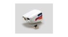 Hangar 9 Ersatzteil GFK Motorhaube Christen Eagle II 90 ARF / HAN501006