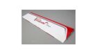 Hangar 9 Ersatzteil Wing LH Valiant 10cc / HAN508002
