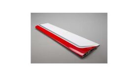 Hangar 9 Ersatzteil Wing RH Valiant 10cc / HAN508003