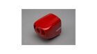Hangar 9 Ersatzteil Cowling Valiant 10cc / HAN508006