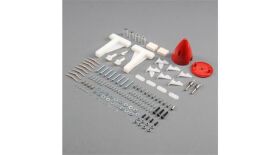 Hangar 9 Ersatzteil Hardware Set Valiant 10cc / HAN508015