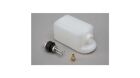 Hangar 9 Ersatzteil Fuel Tank; 7.75 oz (230cc) Valiant 10cc / HAN508018