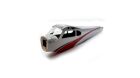 Hangar 9 Ersatzteil Fuselage XCub 60cc / HAN526001