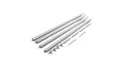 Hangar 9 Ersatzteil Wing Strut Set XCub 60cc / HAN526009