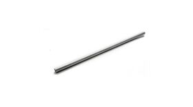 Hangar 9 Ersatzteil Wing Tube XCub 60cc / HAN526018