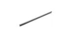 Hangar 9 Ersatzteil Wing Tube XCub 60cc / HAN526018